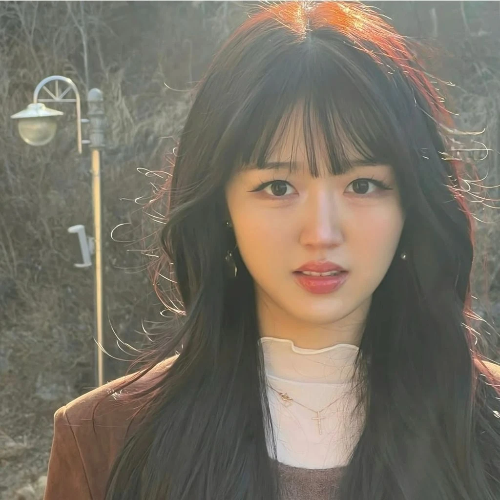 한이이슬94520 v1.0