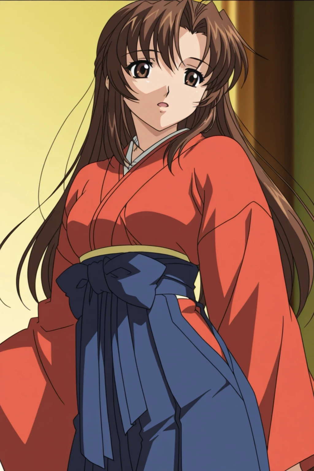 百舌鳥ノ贄 早贄 貴城 奈々子/Mozu no nie hayanie Takajou Nanako v1.0