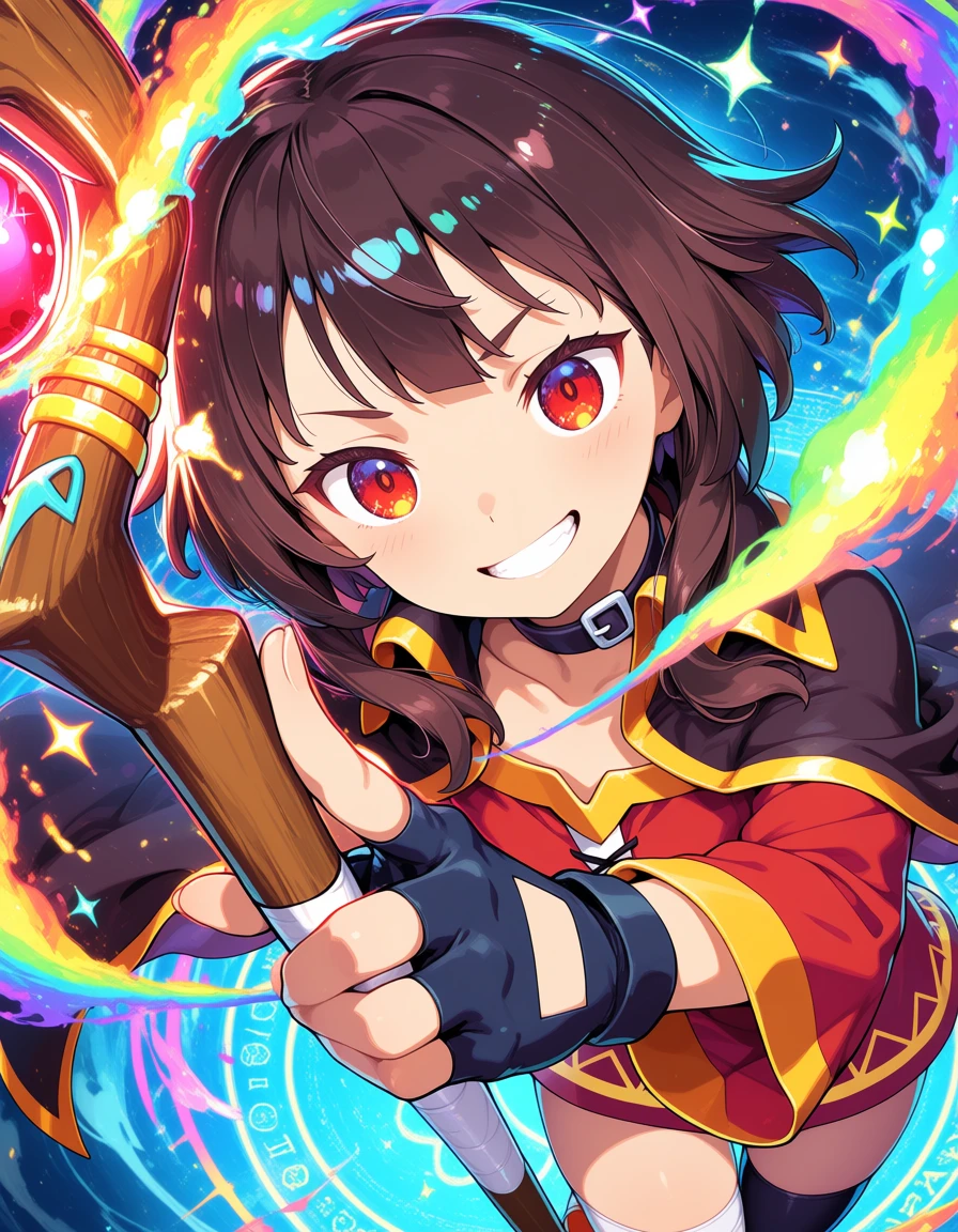 CottonAnima Preview2