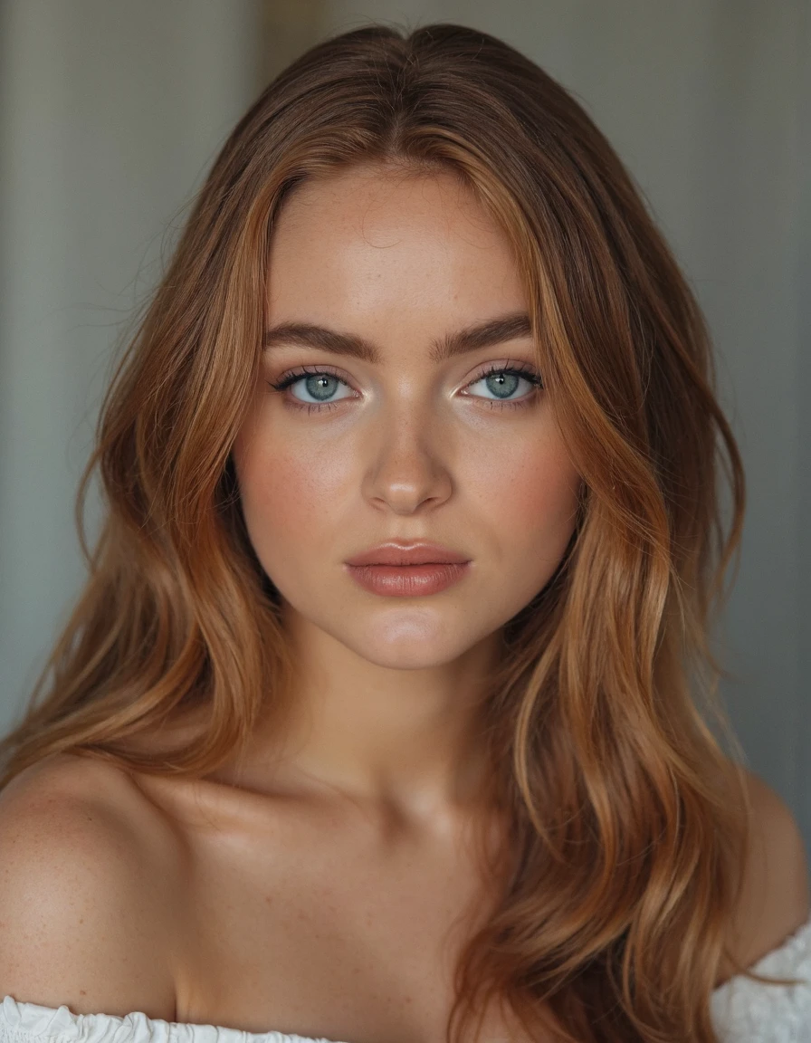 Sadie Sink_rel_260420