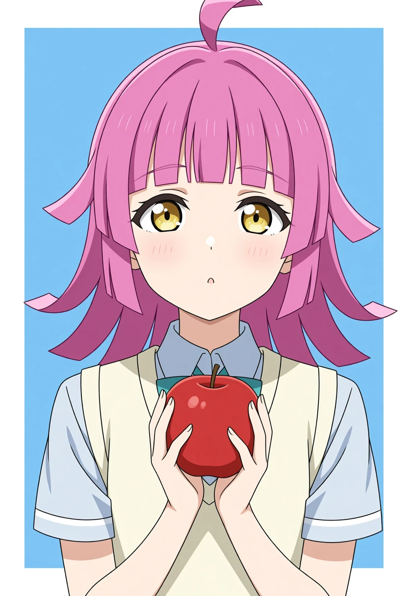 Cosmos-Predict2.5-2B base distilled extracted DMD2 LoRA rank64