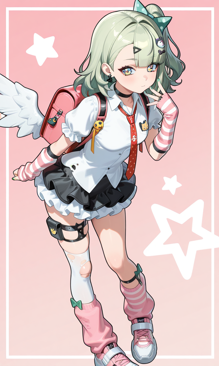 Preview 5