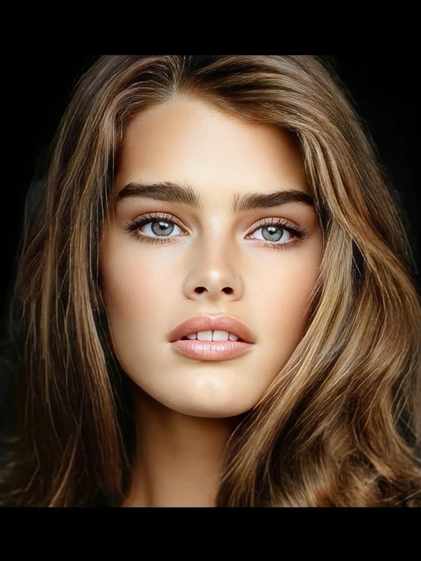 Brooke Shields_rel_260420