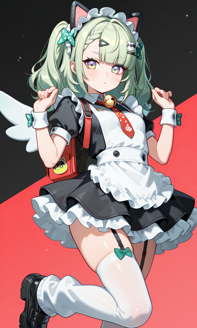 Preview 4