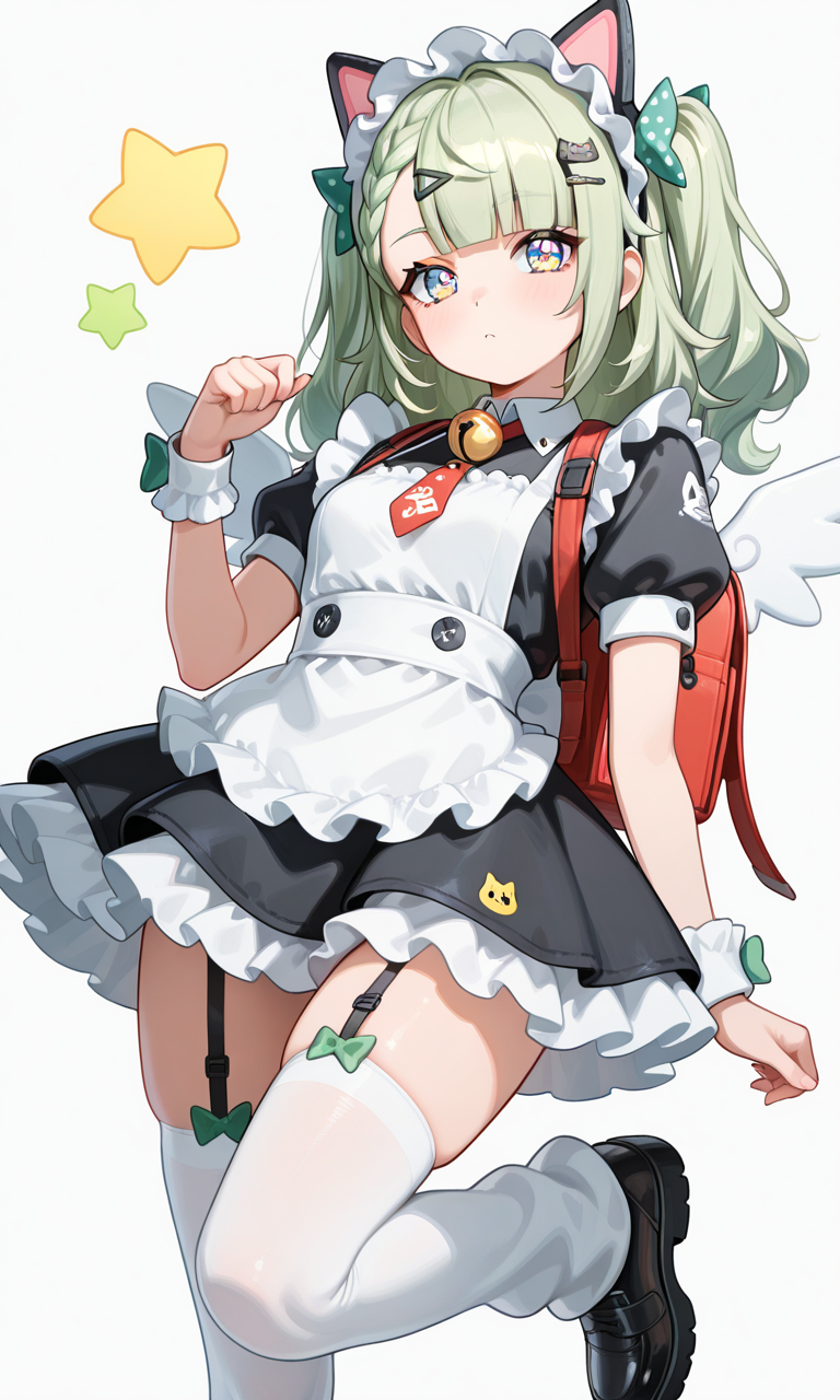 Preview 3
