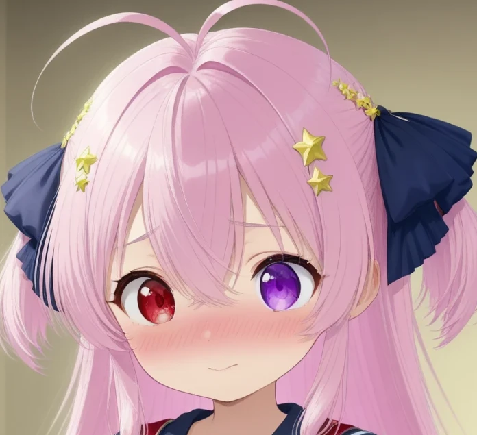 新 プラリーネ
