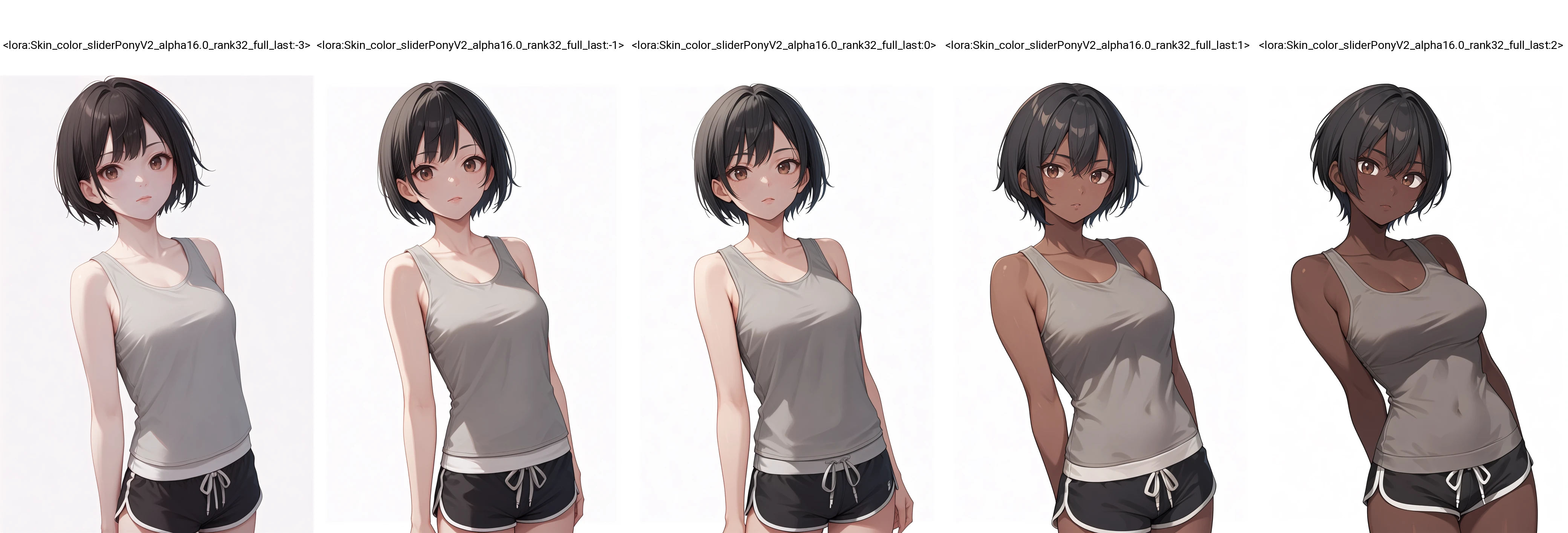 Skin tone Slider PonyXL_rel_260420