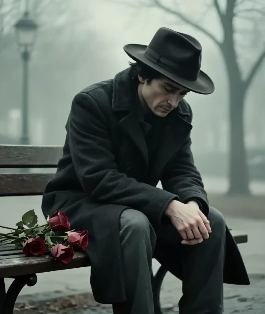 Cinematic Lament ZIB V10b