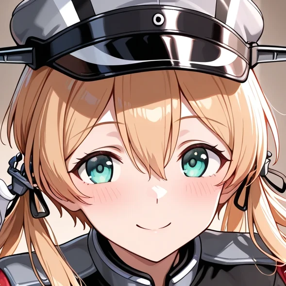 Prinz Eugen (プリンツ・オイゲン [艦これ])_rel_260420