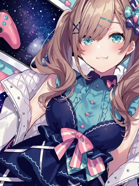 Preview 6