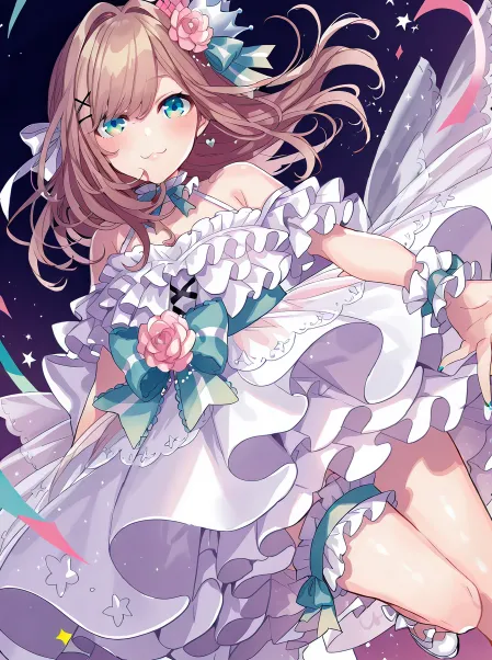 Preview 4