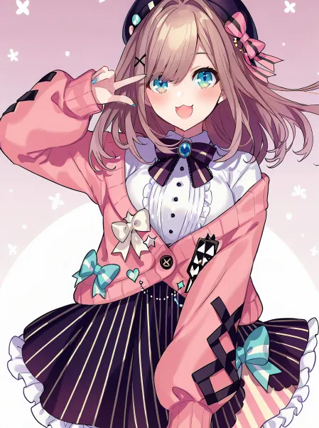 Preview 2