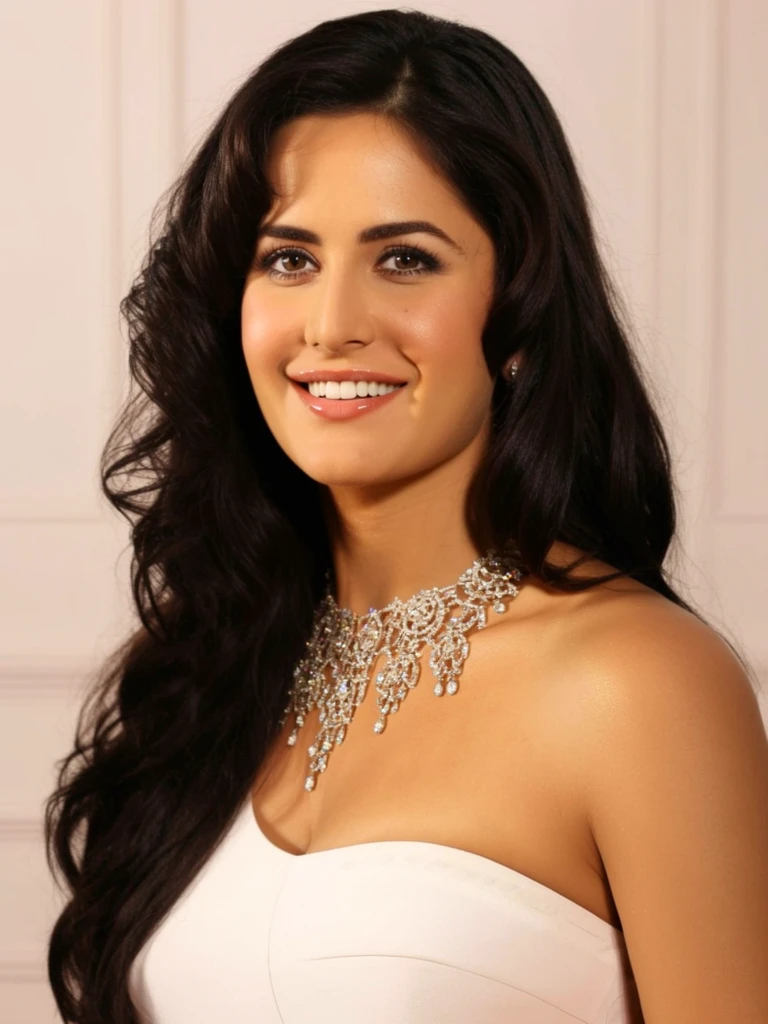 Katrina Kaif - Flux Klein 4B v1.05