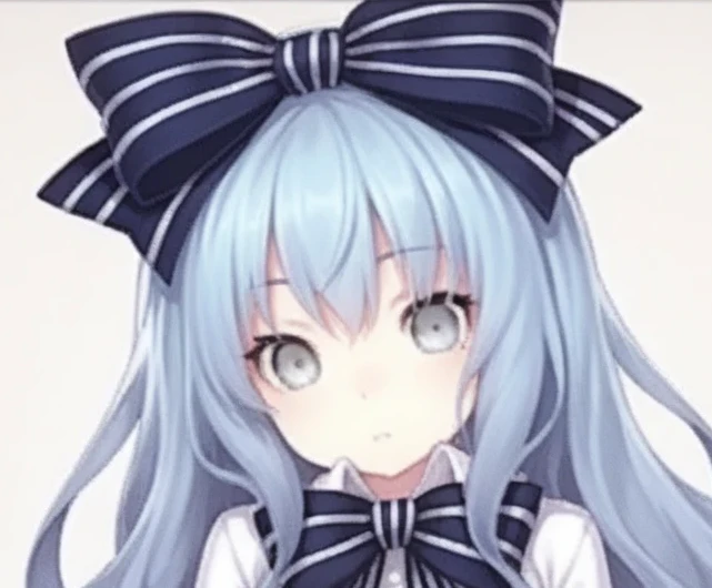メリィメア Illustrious
