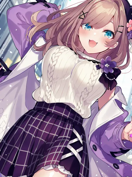 Preview 5