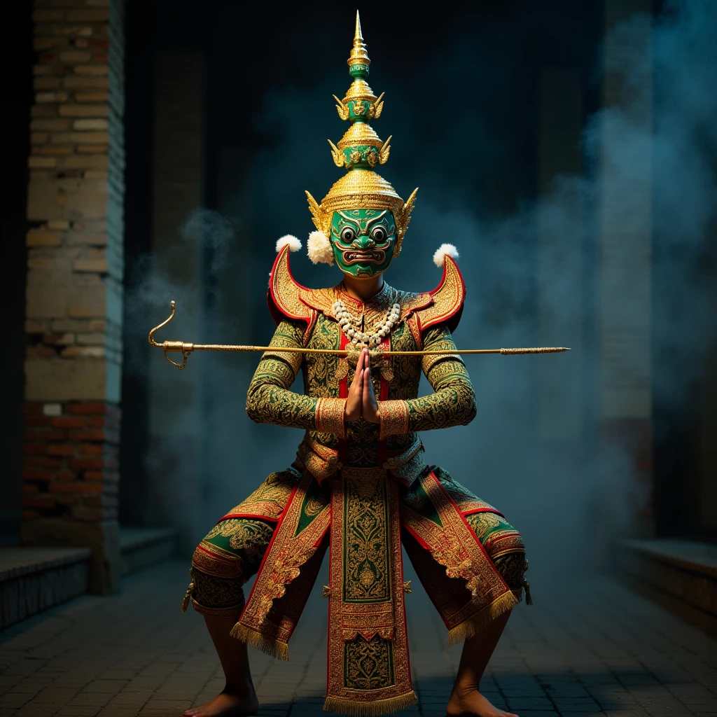 THAIKHONTODSAKAN_rel_260420