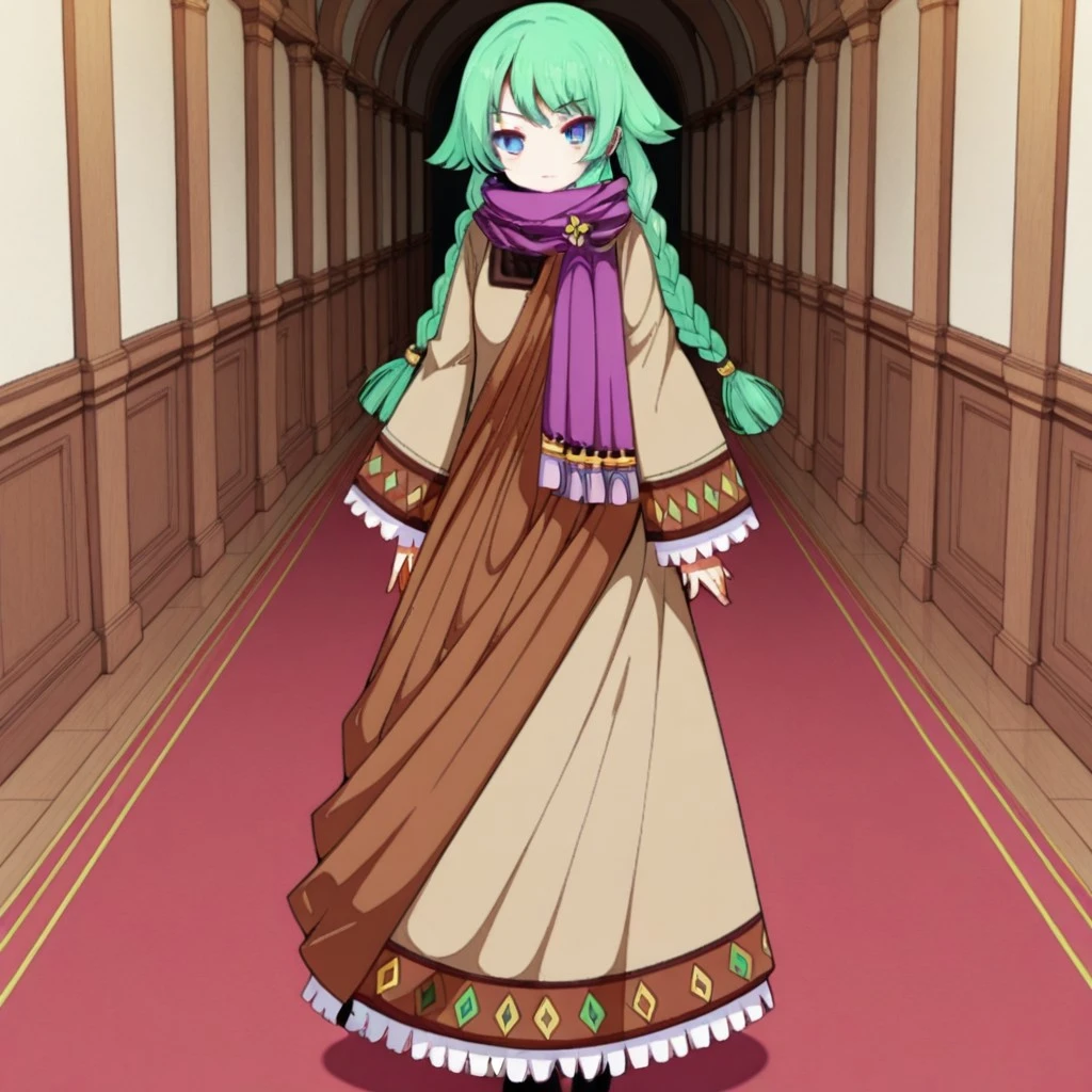 Niki | ニキ | Stella Glow_rel_260420