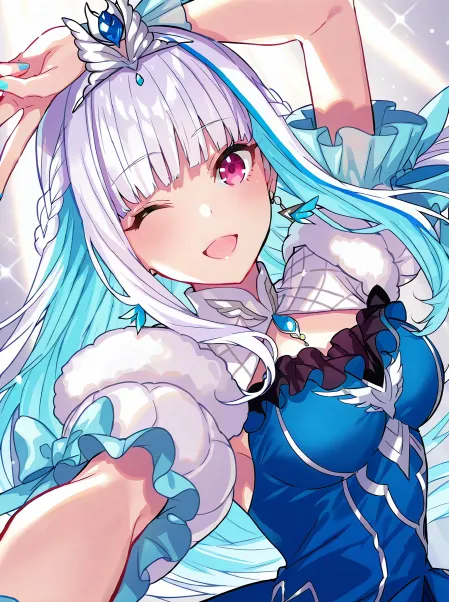Preview 7