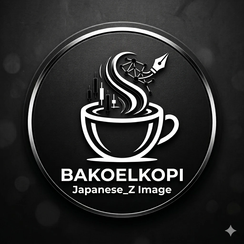 BakoelKopi_Mix JP-KR v1.0