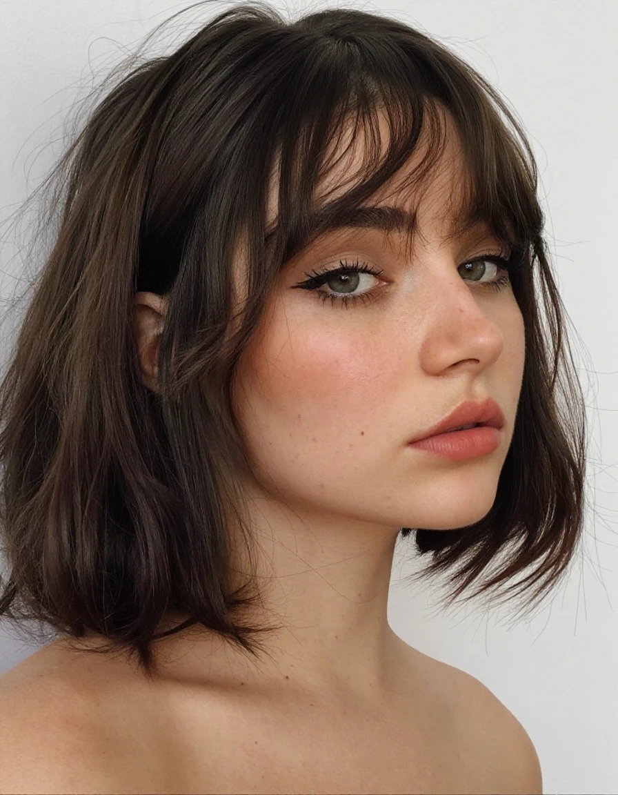 Preview 14