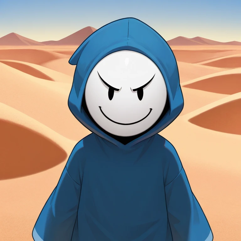 Bandido,yoshi island_rel_260420