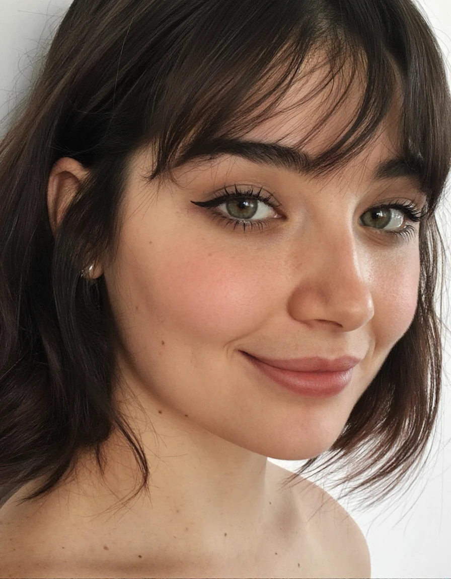 Preview 17
