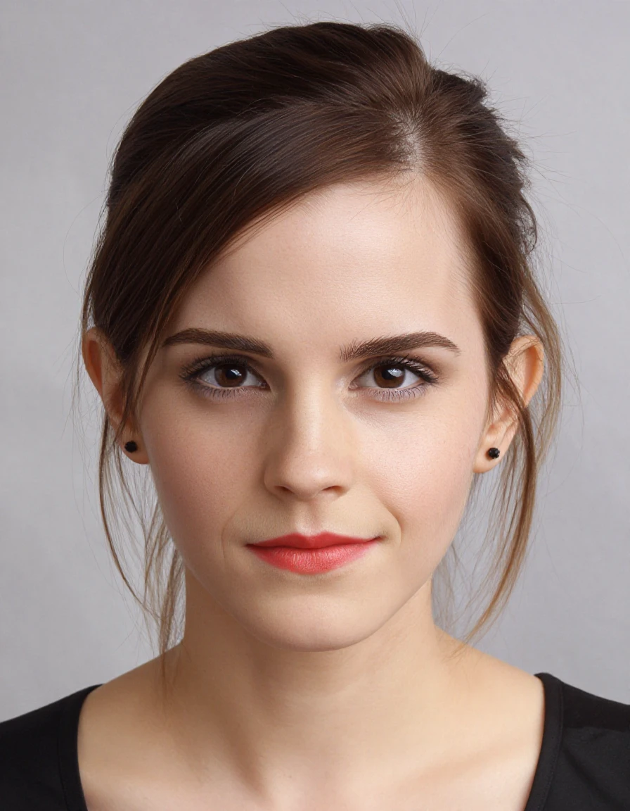 Emma Watson ZIT_rel_260420