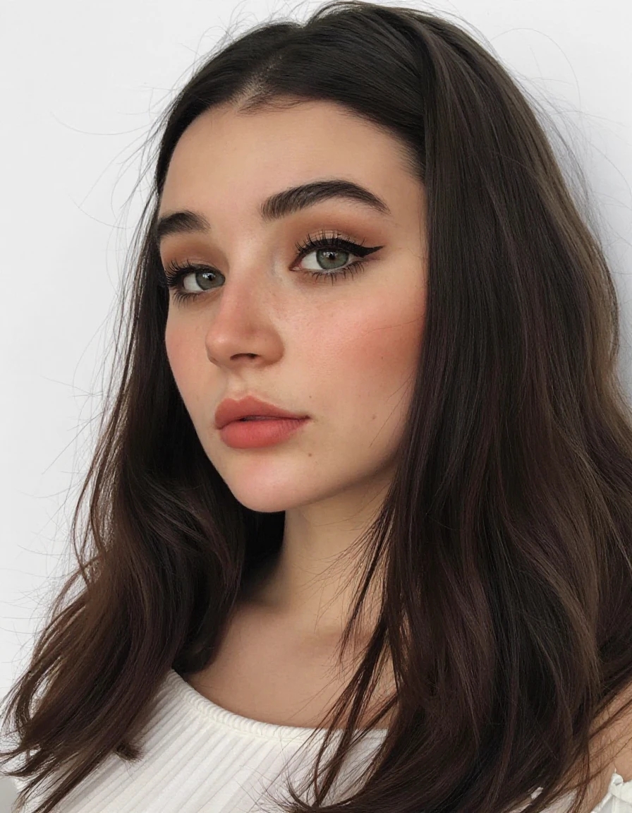 Preview 18
