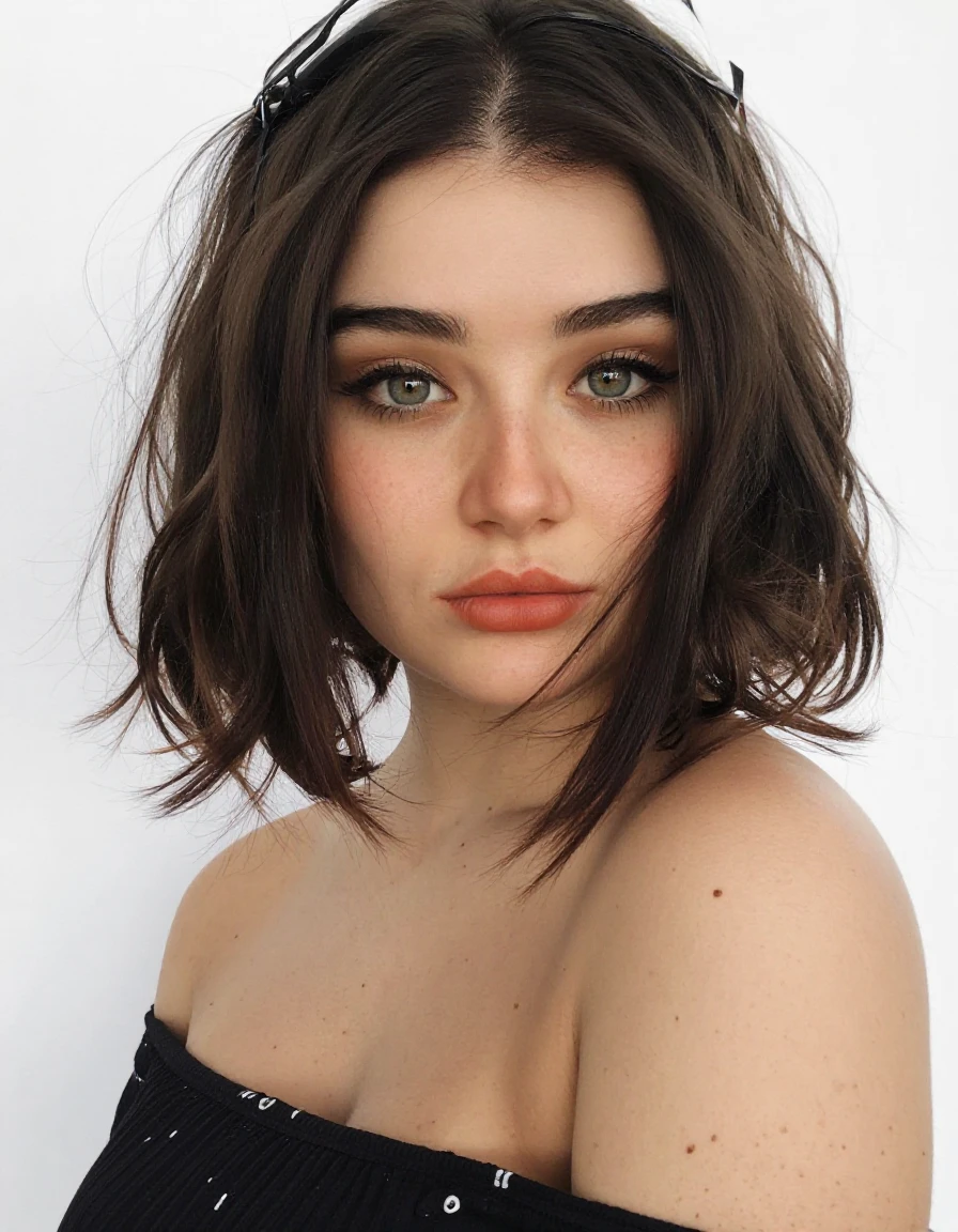 Preview 19