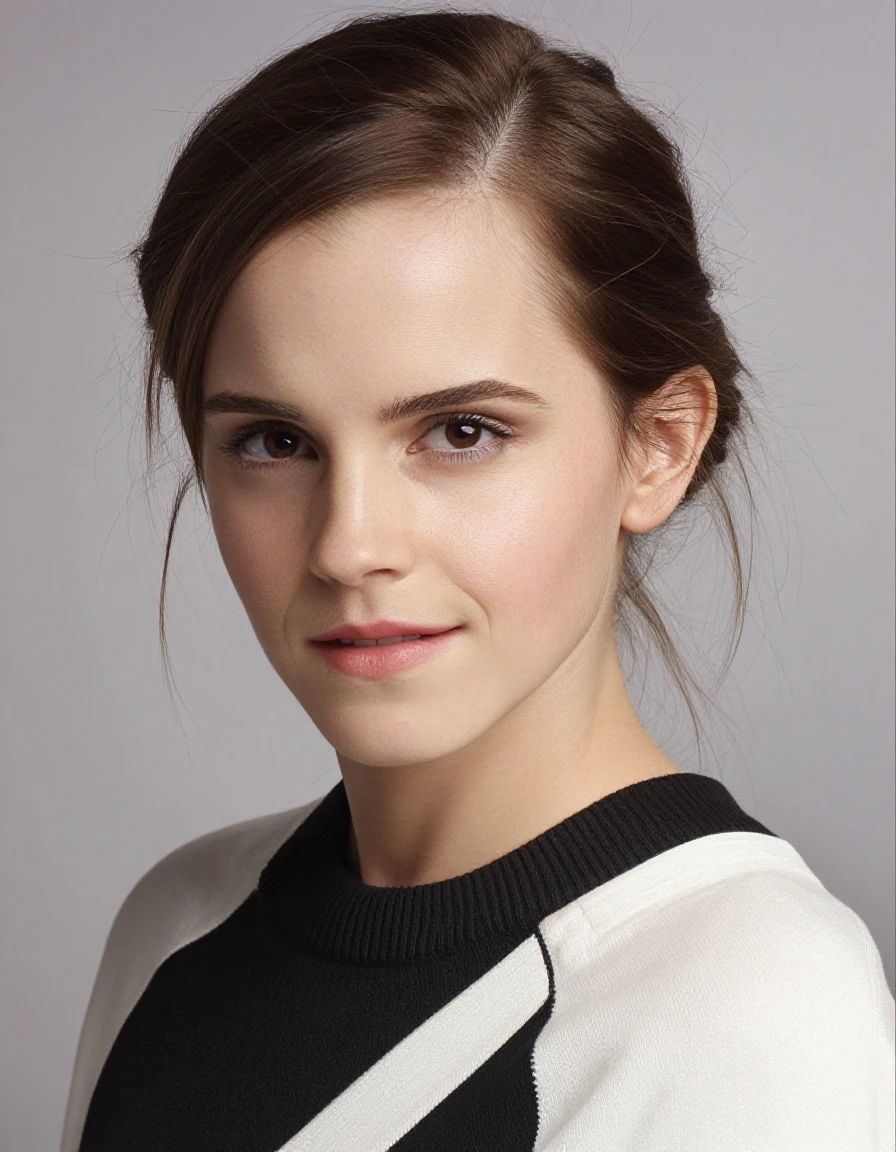 Preview 12