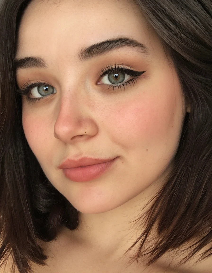 Preview 20