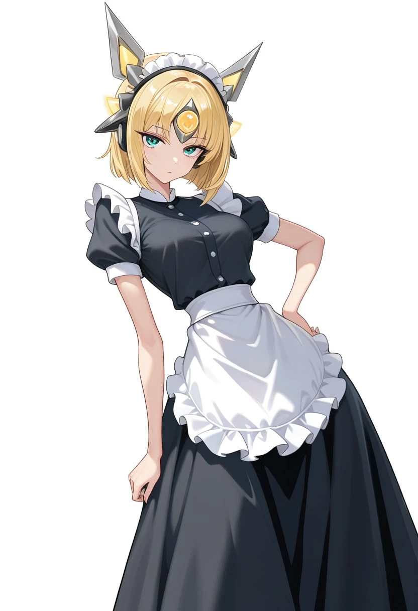 Elva - Project QT_rel_260420