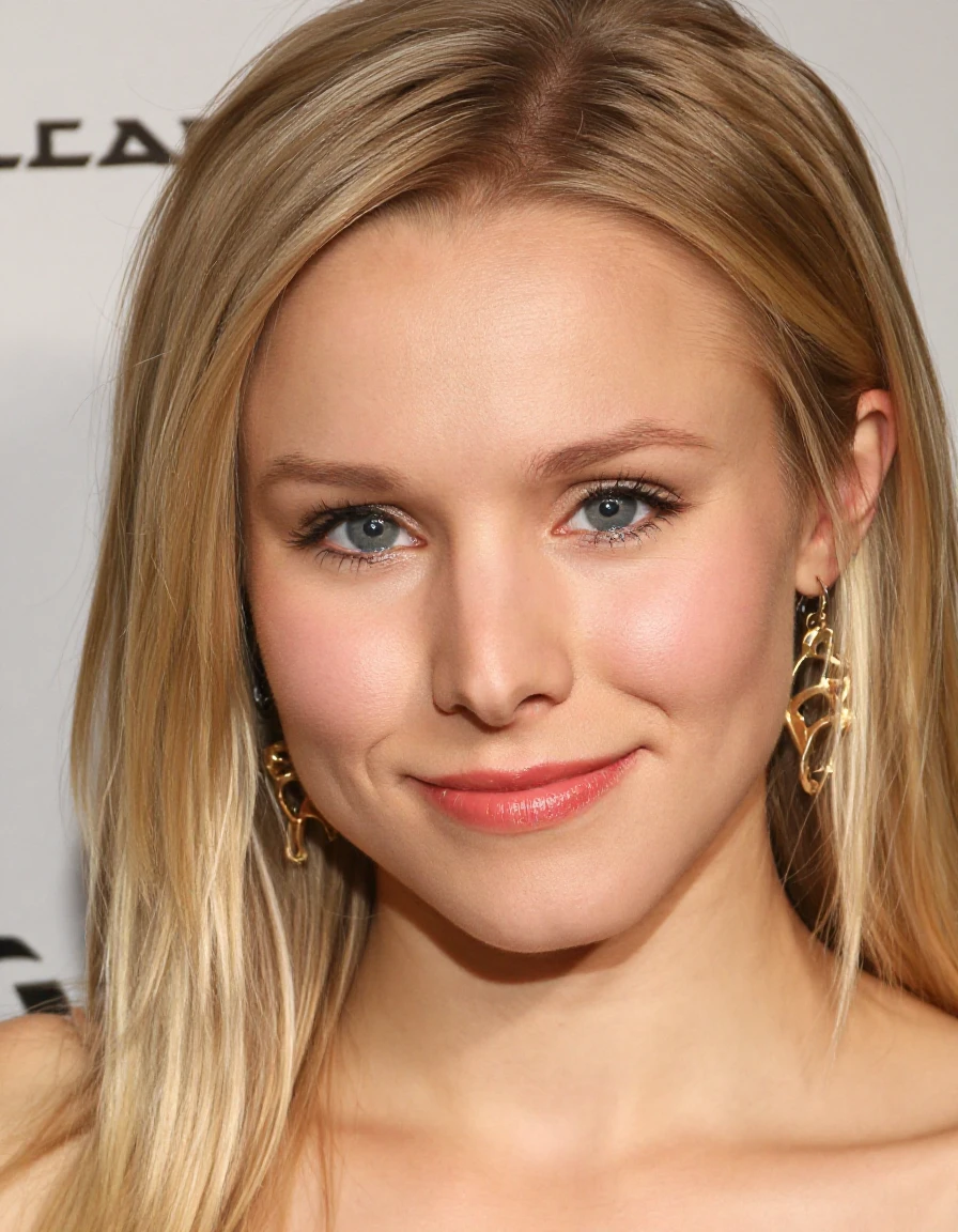 Kristen Bell ZIT_rel_260420