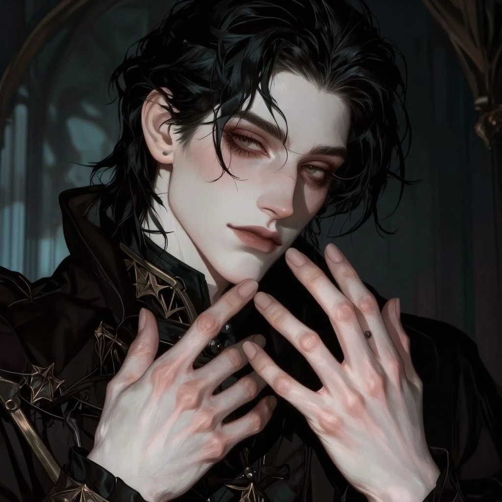 Berry Nyan — CIVIT Ver. v1.0 - base