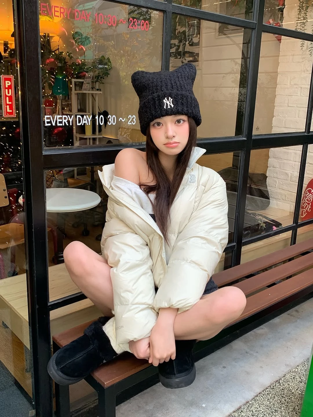 zmlbspring_Z-Image_v2.0 1.0