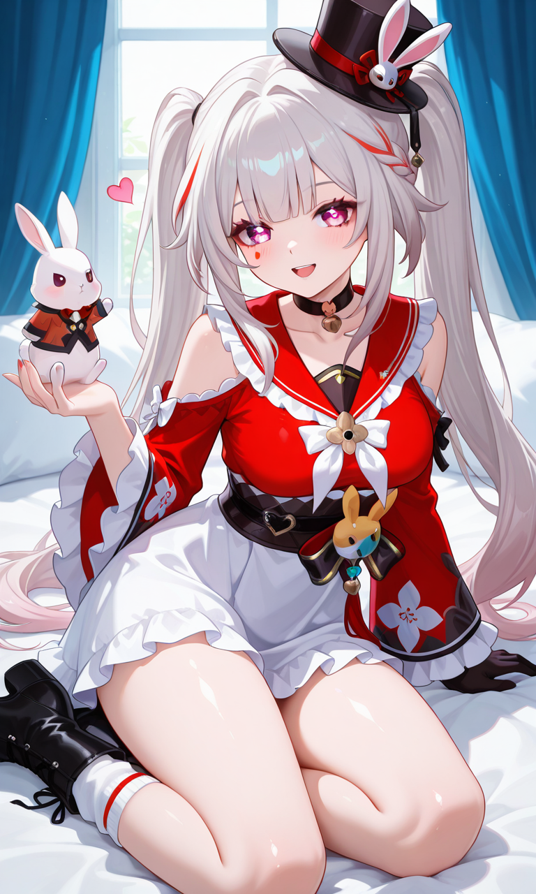 Preview 7