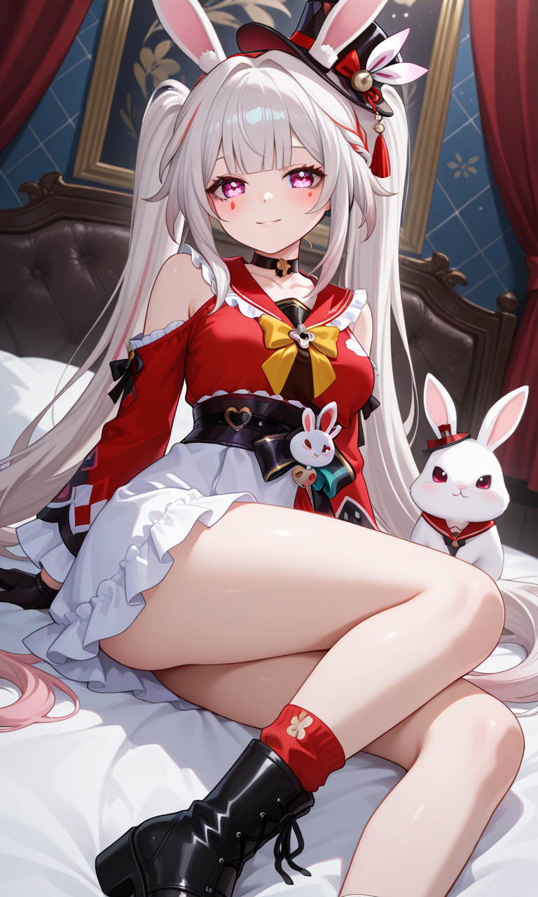 Preview 8