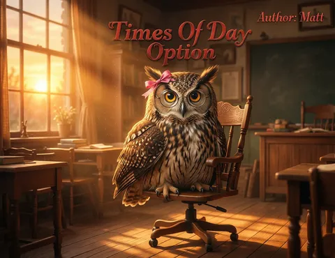 【視頻】WAN 2.2 視頻大片公式