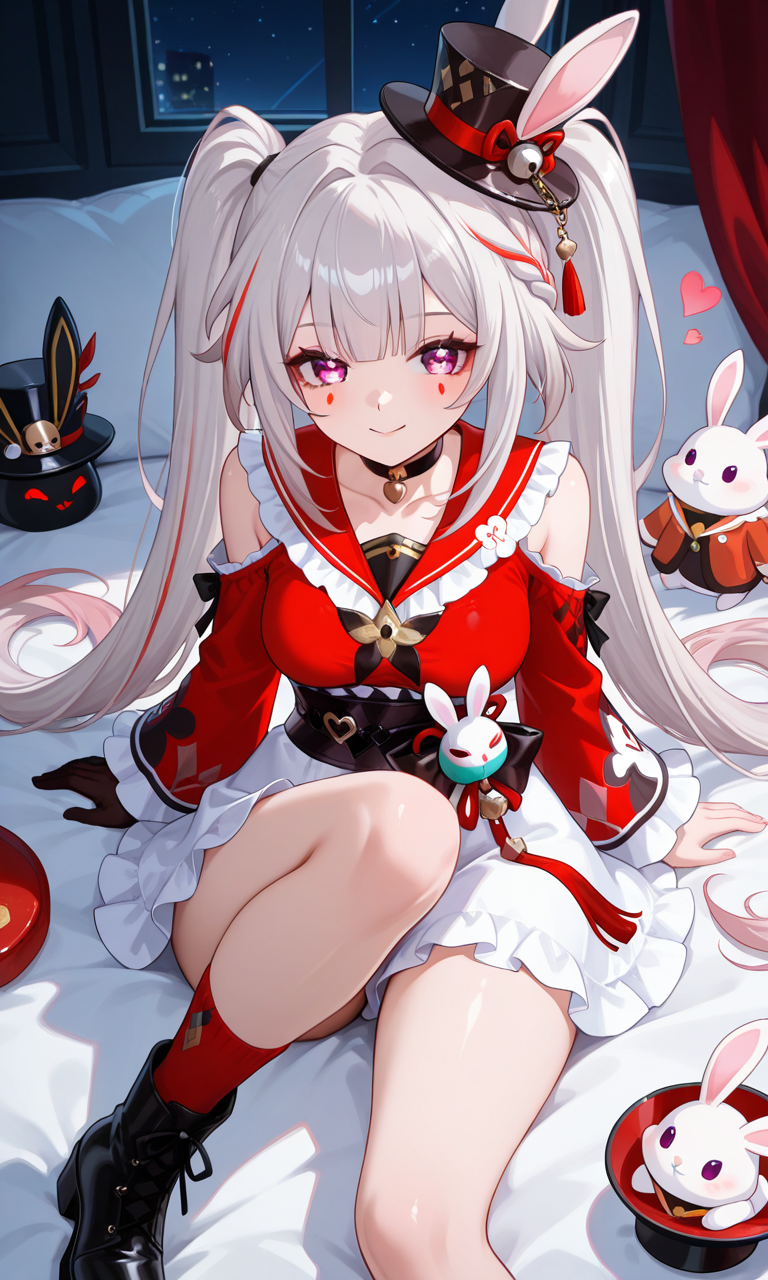 Preview 9