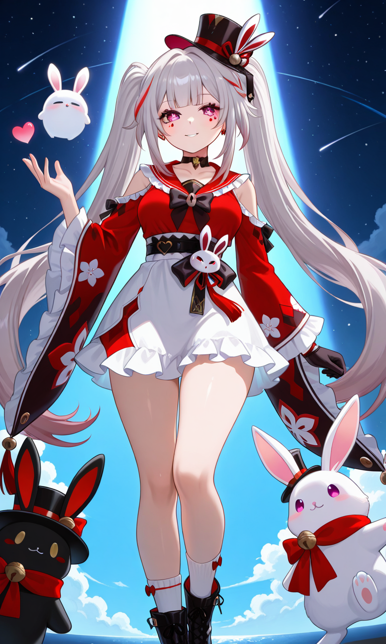 Preview 5