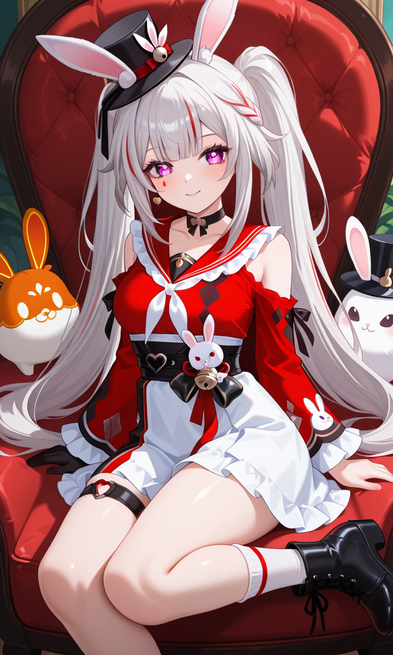 Preview 4