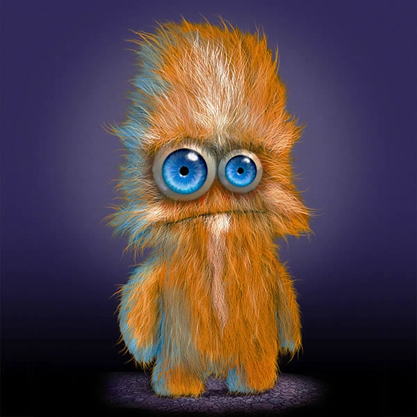 WAN 2.2 Enhanced |\| $ F W | SVI | camera prompt adherence (Lightning Edition) I2V and T2V fp8 nolightning SVI cf Q8 L