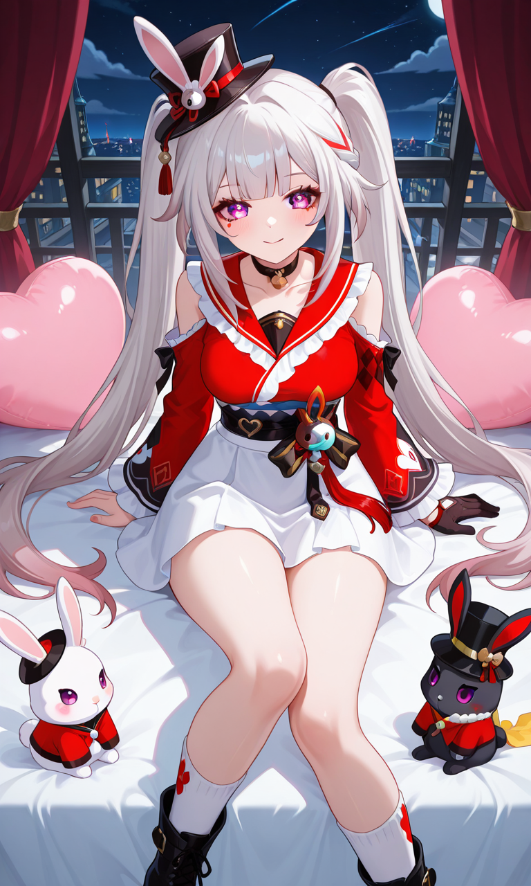 Preview 6