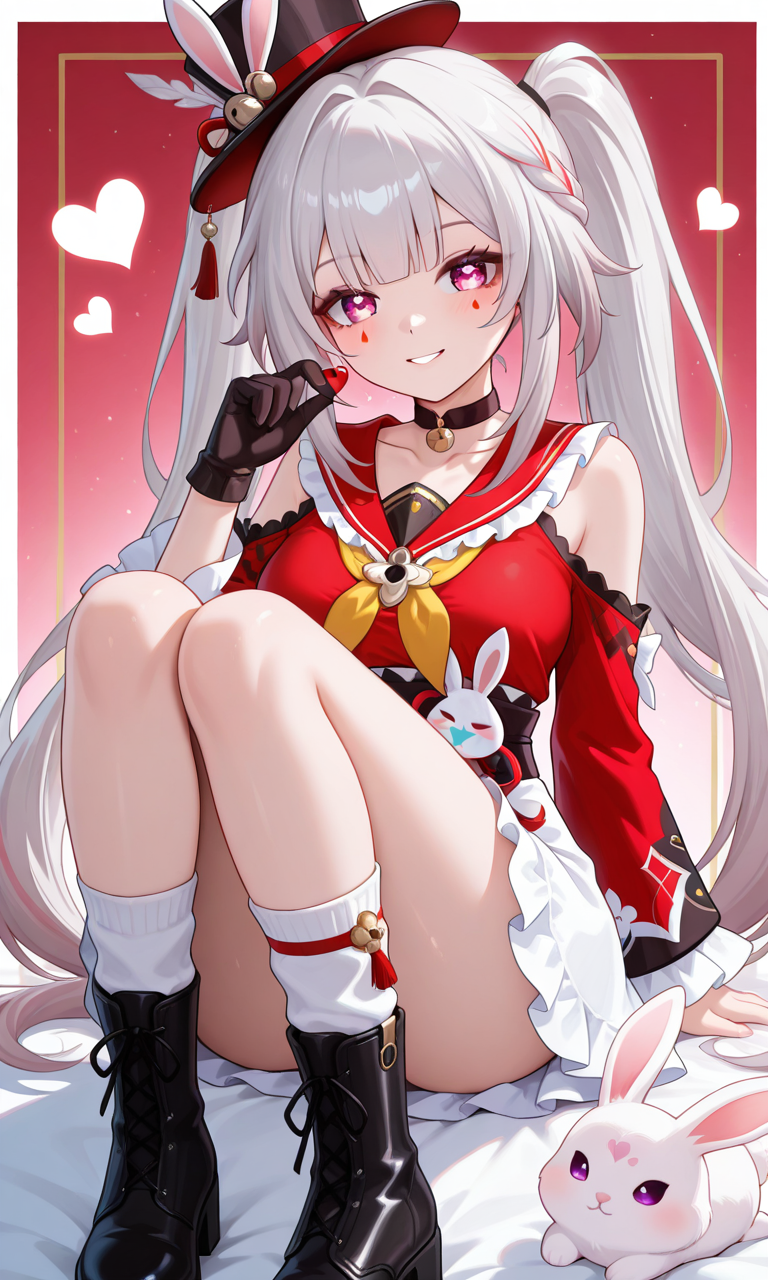 Preview 3