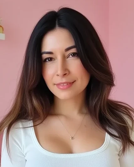 Alinity v1.0