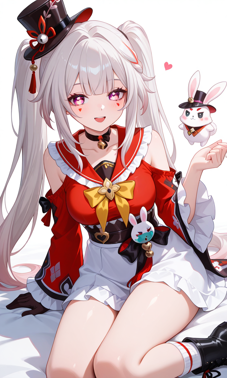 Sparxie (honkai star rail) 1.0