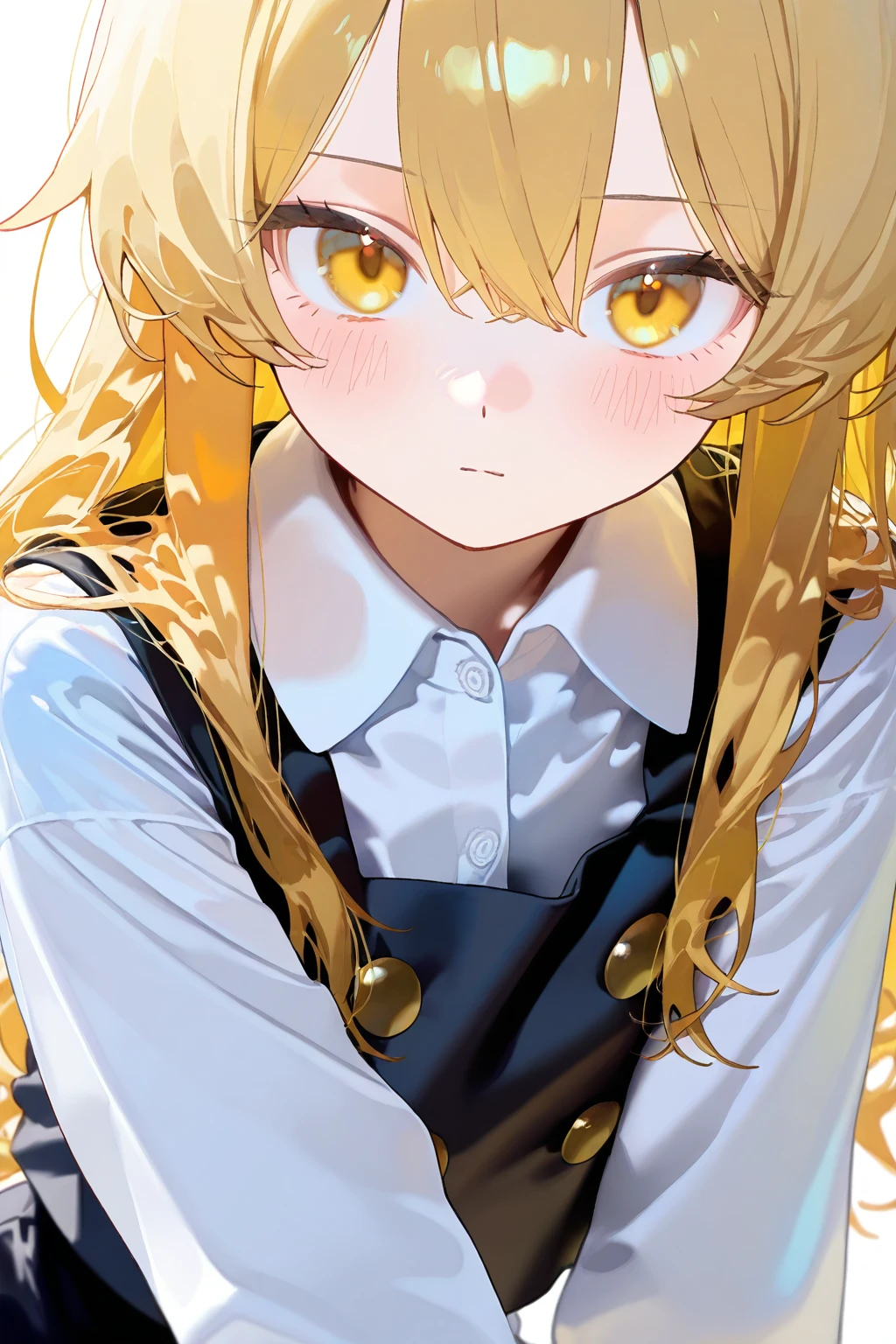 Simply Exhausted Anime_rel_260420