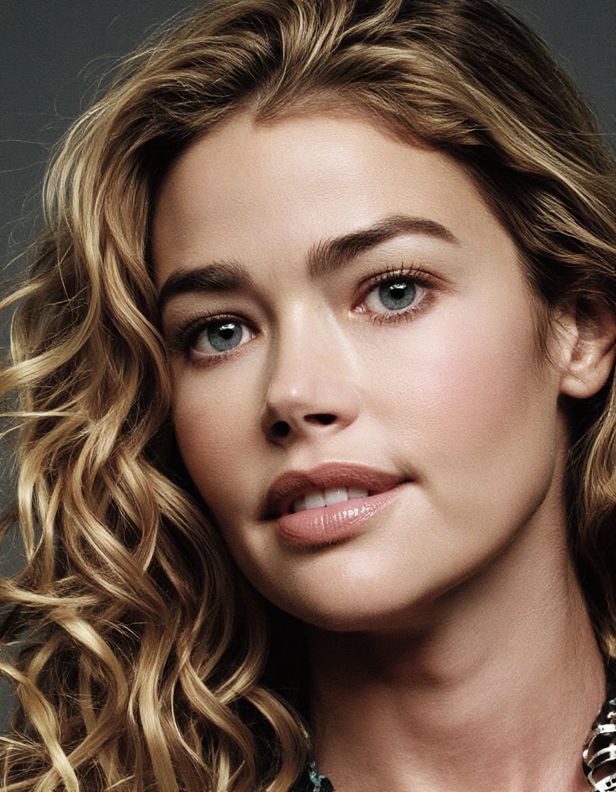 Denise Richards ZIT_rel_260420
