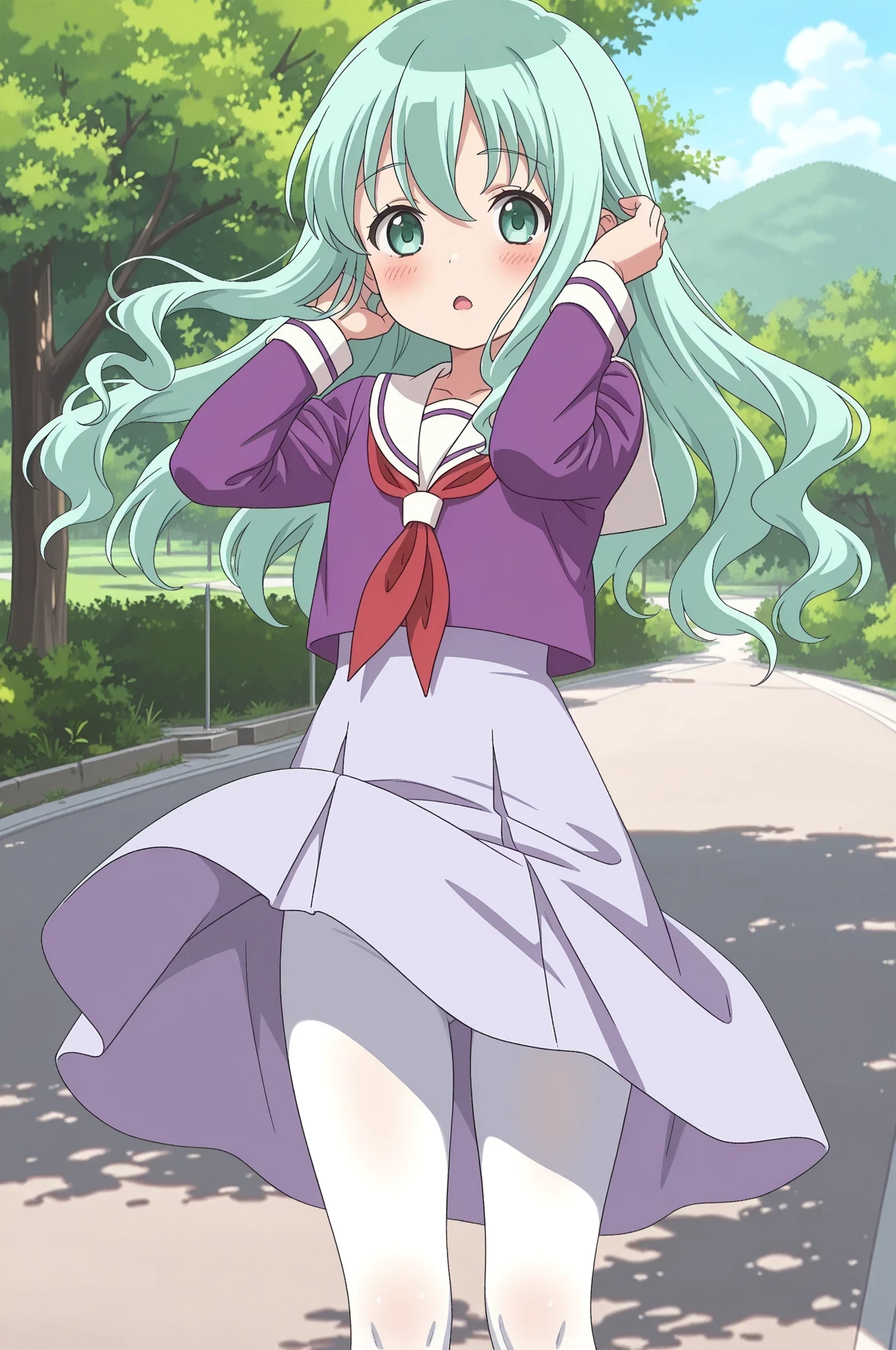 Rin Kohana (Sore ga Seiyuu) v1.0