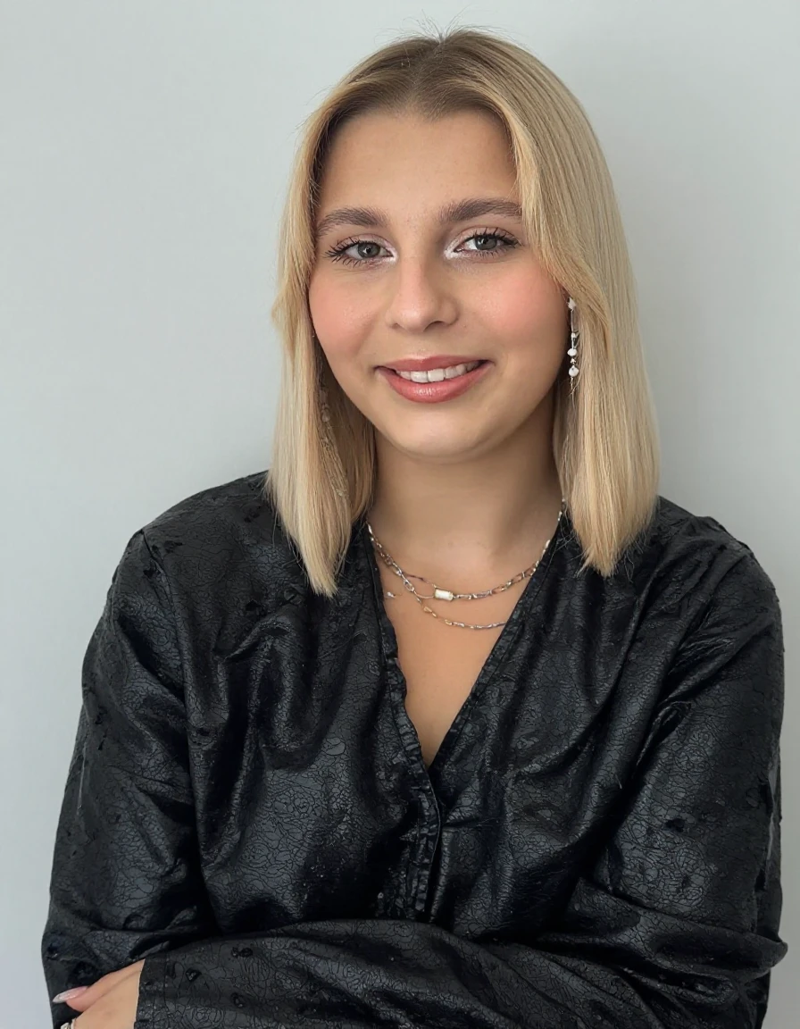 Julia Sanczenko ZIT_rel_260420